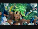 ほぼ月1回のwlwタイム、2回目［C5］