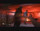 【ゆっくり実況】Alien Isolation part32.5 【生きて還れ】