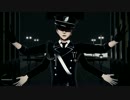 【進撃のMMD】womanizer