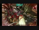 【恐竜実況】ARK:Survival Evolvedで恐竜と生きる#01