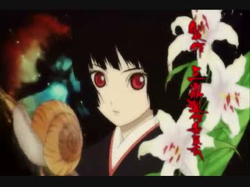 アニメOP集６