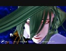 【MMD刀剣乱舞】Reload Words【にっかり青江】