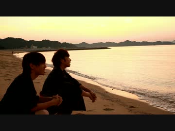 auのCMが神曲だったので歌ってみた