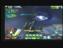 【SS2】　かみかげを超えたいボーダーブレイク　6射撃目
