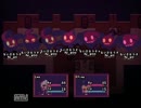JDがLiEatを実況プレイ　最終回