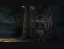 ブラッドボーンをゆるめな縛りで実況プレイPart13