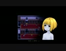 【実況】マッドな父を助けに行く　Ⅱ夜目～