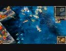 RA3 Uprising 日本編　３－２