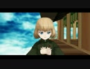 【第15回MMD杯本選】花ハ踊レヤいろはにを同志たちが踊ってみた