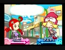 Wii版ぷよぷよ7　漫才デモ集　第二幕　