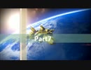 「Destiny」　　実戦記録07　レッド・デス+エアオ・ボーンズ