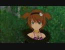 【テイルズ】久しぶりにTOVやる part.011【プレイ動画】