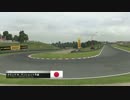 F1 2015 gdgd実況プレイ 14-1 【suihiro】