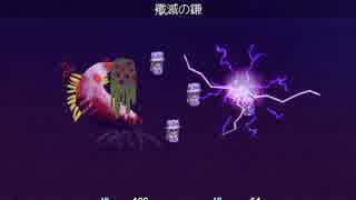 blog用