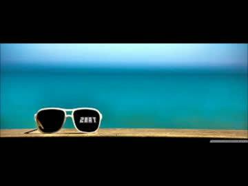 【NNI】　first contact　【オリジナル】
