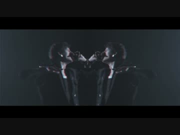 Forever In Combat - Lights