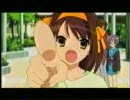 テレ玉CM