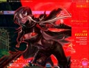 アラド戦記　真ビル　ナイトメア　BT5　2分24秒