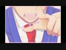 【手描き金田一】高金でう/そ/つ/き【腐向け】