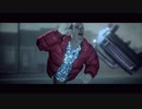 【ゲーム実況】ALAN WAKE　第31回