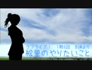 【ラブライブ！】1期8話「えりち号泣シーン」を弾いてみた