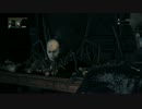 【Bloodborne】ぶらり初見旅part74【実況】