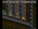 【AZITO3】アジト3 正義側実況プレイ53