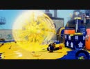 【実況】新武器を使いこなすまで戦い続けるスプラトゥーン実況part42