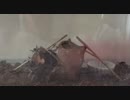 鈴虫.mp4
