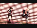 【MMD艦これ】夕立時雨でELECT【夕時雨】