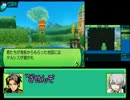 【刀剣乱舞】刀剣男士が世界樹の謎に挑むようです【偽実況】part3