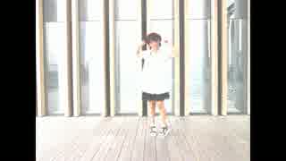 【ちろ】Girls【踊ってみた】