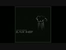 Mojave Nomads - Btc (Official Audio)