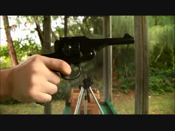 日本軍の小火器