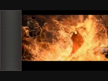 たたかう・わざ縛りでFF12【ゆっくり実況】Part25