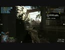 【BF4】口数少なめに真面目プレイ！Neko3のBF4実況【IMI ACE - 23】＃８４