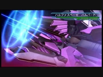 【ゆっくり実況】ゆっくりと巡るGジェネオーバーワールドpart62 FINAL 前編