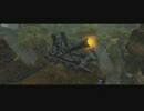 C9　Lv67イリュージョニスト 引き裂かれた大地コデスM