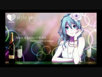 大人が聴く歌ってみた【全16曲】