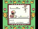 【ポケモン縛り実況】ピカチュウの可愛さは世界一ぃいい！！ part5