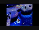 ☮実況☮間がもたないピポサル2001 七枚目