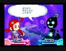 Wii版ぷよぷよ7　漫才デモ集　第四・五幕　