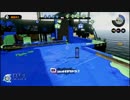 【スプラトゥーン】インクにまみれてガチマッチ part７【ウデマエＳ＋】
