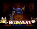 【ゆっくり実況】デジモンワールドDCAクリア後世界で満足しようpart6