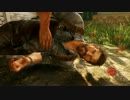 【実況】「THE LAST OF US」運び屋ジョエルの道中記 Part.10