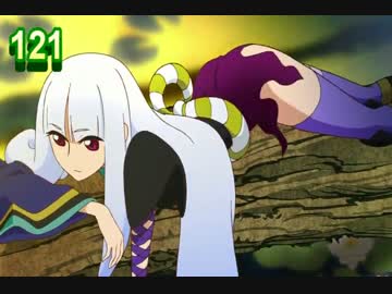 アニメOP集７