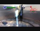 【DMC4SE】バージルでBP20階まで【22分残し】