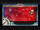 【艦これ】カットイン教の2015夏E7ラスダン