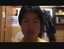 ウイルスに掛かって少し喜ぶ割れ厨のホモガキ.exe