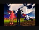 Steamであそびましょう